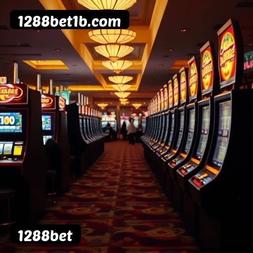 Prosperity Fortune Tree - Slot PG Soft com 4 jackpots progressivos e RTP 96.89% disponível na 1288bet