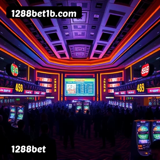 Symbols of Egypt - Slot PG Soft com temática egípcia, RTP 96.71% e símbolos expanding wild disponível na 1288bet