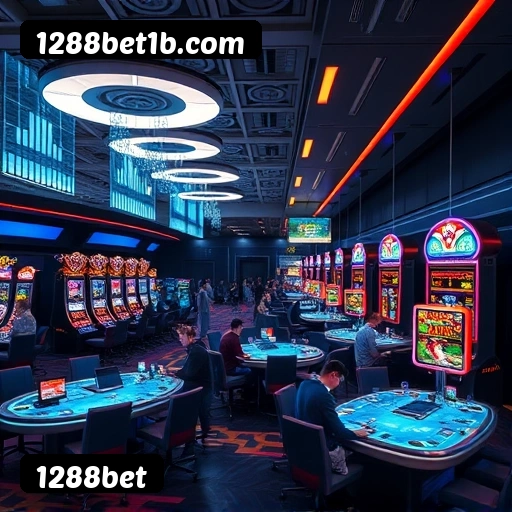 The Great Icescape - Slot PG Soft com RTP 96.72% e sistema de avalanche disponível na 1288bet